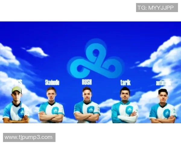 CS冬季大型锦标赛:Cloud阵容重组后首次国际大赛表现平平