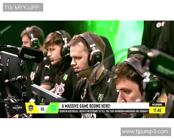 CS冬季大型锦标赛：OG战队面临重建压力