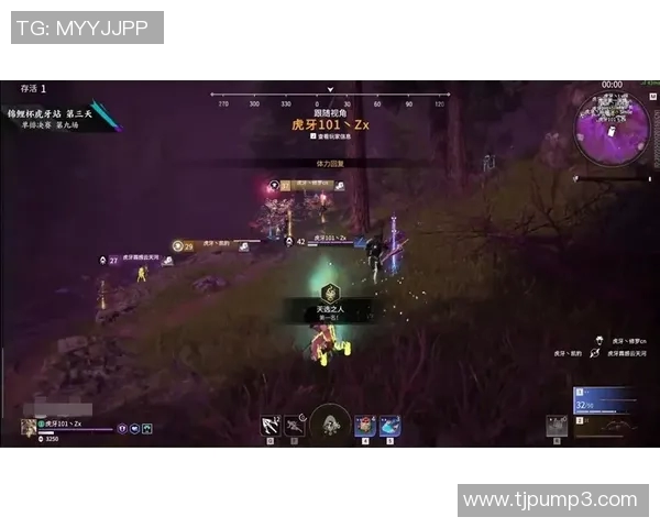 DOTASLAM大满贯赛事BOOMEsports战队新赛季阵容