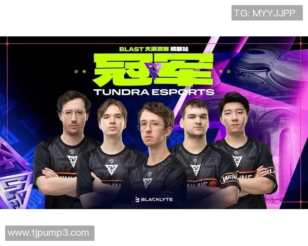 DOTASLAM大满贯赛事MadKings战队选手团战先手控制