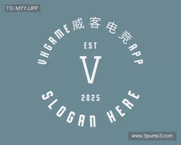 认识vkgame威客电竞app